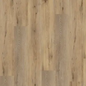 Eiche rustikal gekalkt - Wineo Vinyl-Design