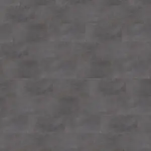 Timeless Slate Dark - Wineo Wineo 400, Wineo 400 stone L