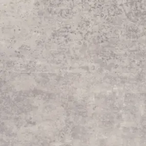 Craft Concrete Grey - Wineo Wineo 400, Wineo 400 stone L