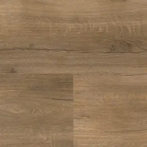 Vintage Oak Brown - Wineo Wineo 400, Wineo 400 wood XL