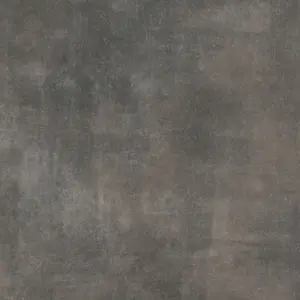 Stone No.6 - Ziro Vinyl-HDF, Wood & Stone