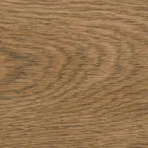 Ziro Vinylan, Vinylan plus object HDF