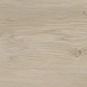 Düneneiche - Ziro Vinylan, Vinylan object HDF