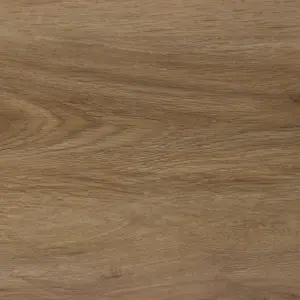 Ziro Vinyl Casa, Vinyl Casa HDF