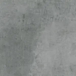 Greystone Lucca - Ziro Vinyl Basic, Vinyl Basic Rigid