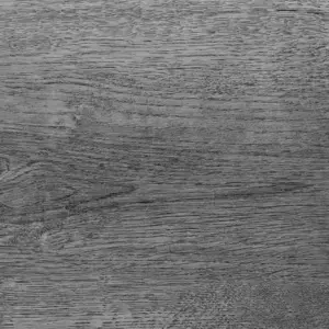 Ziro Vinyl Strong, Vinyl Strong KF