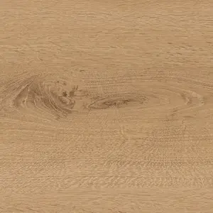 Oak Darwin   - Ziro Naturalan