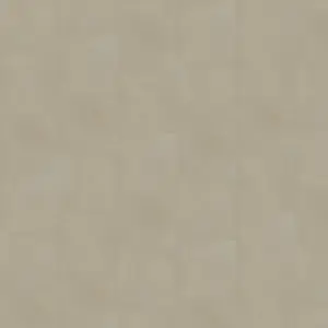 Solid Sand - Wineo Wineo 800 tile zum Kleben, Wineo 800