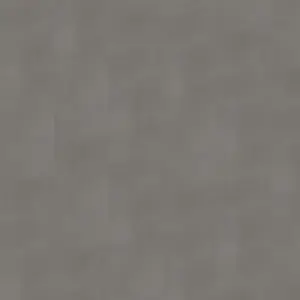 Solid Grey - Wineo Wineo 800 tile zum Kleben, Wineo 800