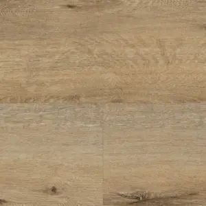 #LisbonLoft - Wineo Wineo 600 wood XL Rigid-Vinyl