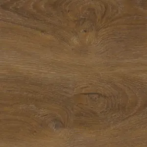 #MoscowLoft - Wineo Wineo 600 wood XL zum Kleben, Wineo 600