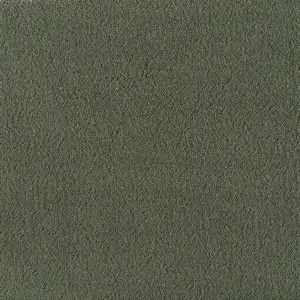 0624 PAPPEL - Lano X Wohnen
