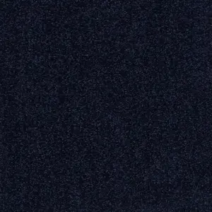 0790 KOBALT - Lano X Wohnen