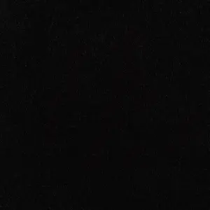 0800 SCHWARZ - Lano X Wohnen
