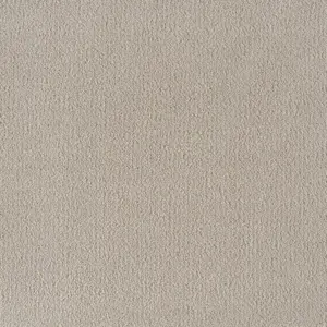 0240 CREAM - Lano X Wohnen
