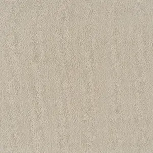 0250 MAGNOLIA - Lano X Wohnen