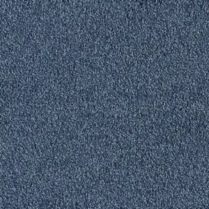 0710 ENZIANBLAU - Lano X Wohnen