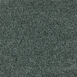 0810 ASTRAKAN - Lano X Wohnen