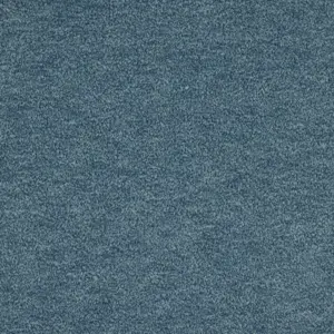 0764 WEDGWOOD - Lano X Wohnen