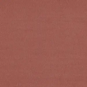0130 ROSE - Lano X Wohnen