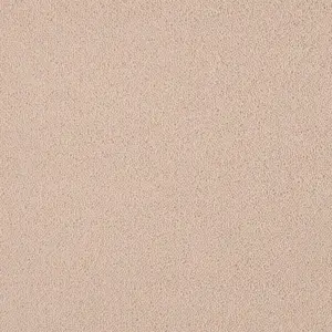 451 SAND - Lano Pilotis