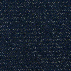 701 NAVY - Lano Pilotis