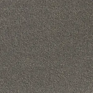 830 ASH - Lano Pilotis