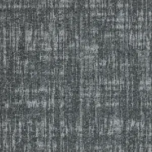 850 ZINNGRAU - Lano Pilotis