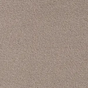 230 FLAX - Lano Pilotis