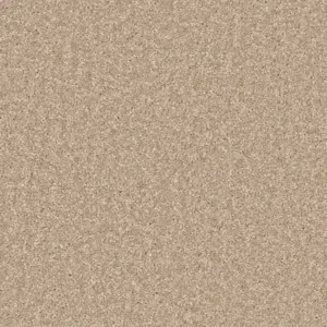 250 NATURELL - Lano Pilotis
