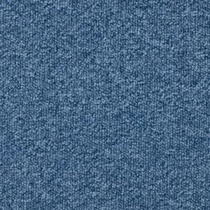 730 AZURE - Lano Pilotis