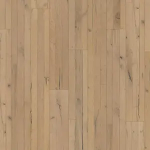 Eiche Pinot Loftplank - Parador Trendtime 8