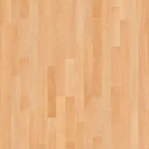 Buche Nature - Joka Deluxe Kingston 535 SB