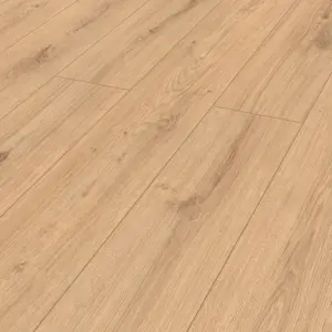 Wood 4074 - Classen Design