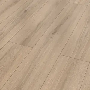 Wood 4073 - Classen Design