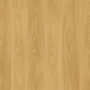 Eiche keksbraun - Quick-Step Hydroseal Naturboden Classic