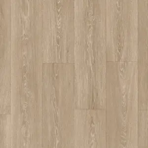Landeiche braun hell - Quick-Step Hydroseal Naturboden Majestic