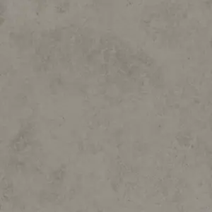 Please meet Paula - Wineo Wineo 1200 Purline Bioboden, Wineo 1200 stone XL Multilayer