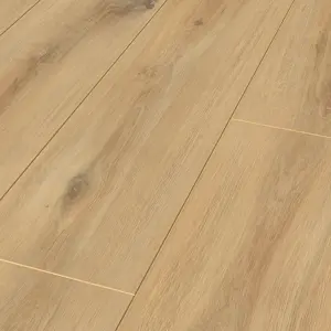 Oak Turin - Ziro Aqualan