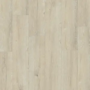 Eiche Garcia - Ziro Corelan plus Design-Korkboden HDF