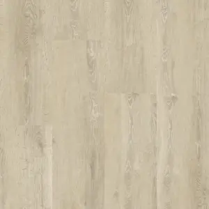 Eiche Athos - Ziro Cortica Design-Korkboden KF