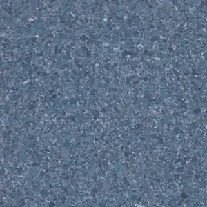 Mono lackiert HotCoating - Ziro Sombra Kork