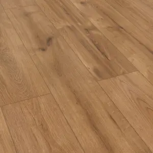 Oak natural - Classen Sky.Wood