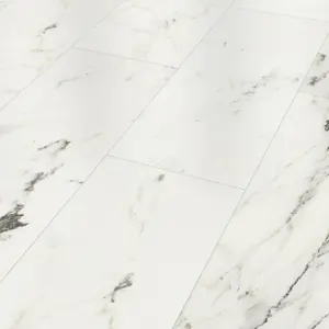 Tile marble - Classen Stone