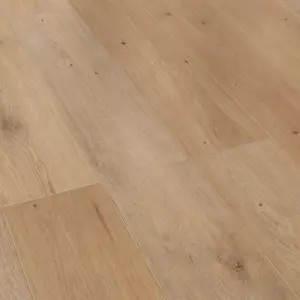 Oak Harmony nature - Classen Wood 832WR