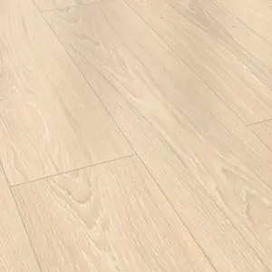 Oak No. 4 - Classen Wood XL 832WR