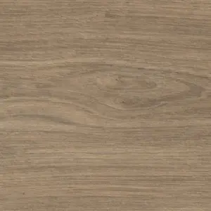 Ulme Vario - HARO Tritty 100 Landhausdiele, Tritty 100 Landhausdiele 4V Silent CT