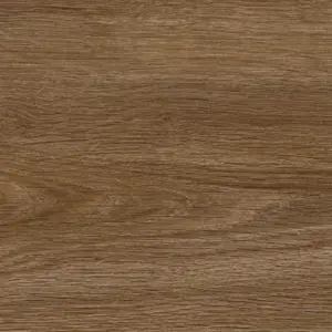 Eiche Eleganza geräuchert - HARO Tritty 200 AQUA, Tritty 200 AQUA Gran Via 4V Silent Pro