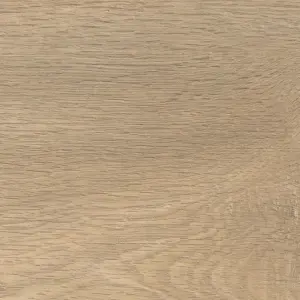 Eiche Sicilia puro - HARO Tritty 200 AQUA, Tritty 200 AQUA Landhausdiele 4V