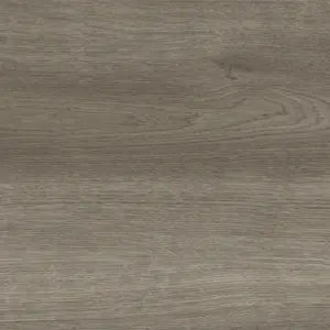 Eiche Eleganza antikgrau - HARO Tritty 200 AQUA, Tritty 200 AQUA Landhausdiele 4V Silent CT